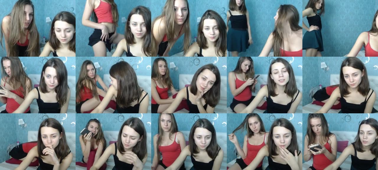 Emilie_18-MFC-201712132248_m.jpg