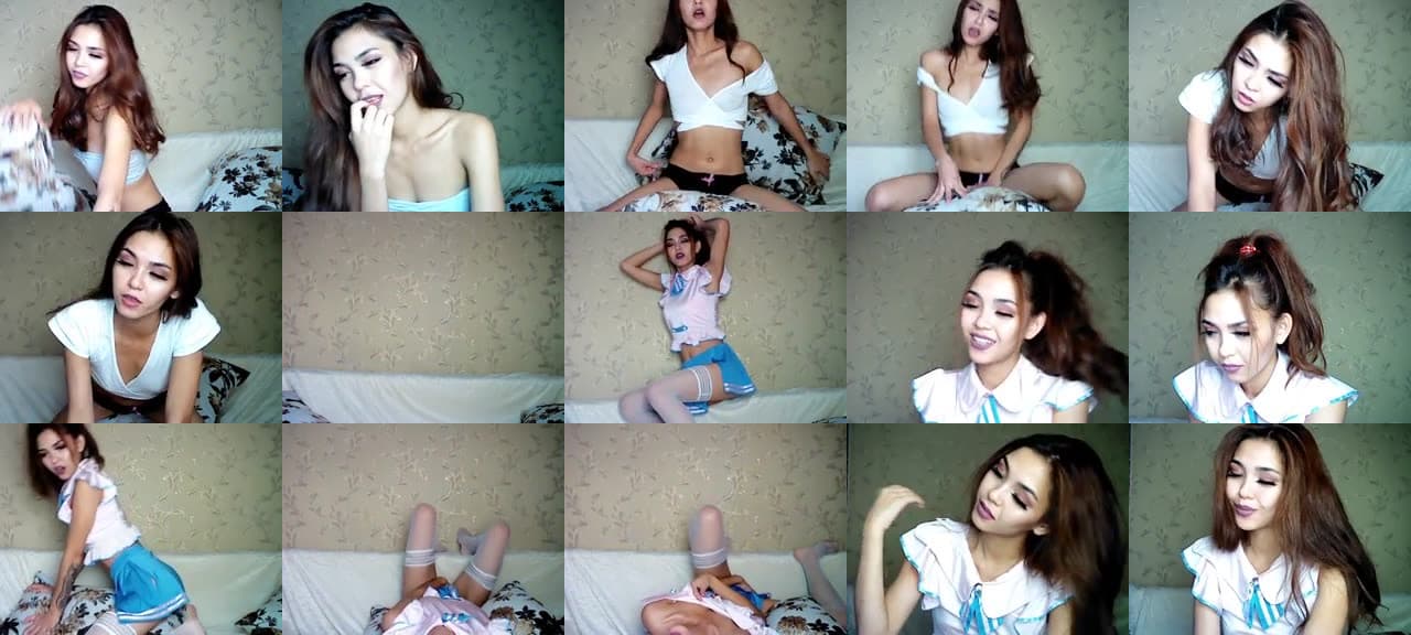 Bonnie____-MFC-201809171206_m.jpg