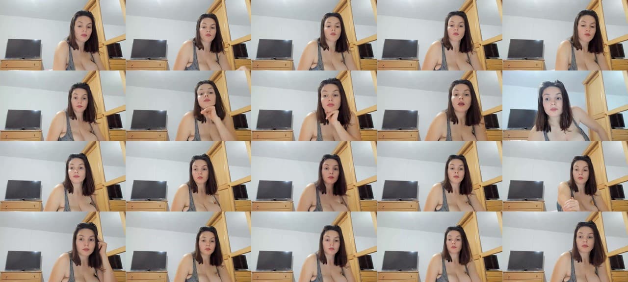 Talia_Amanda-MFC-202011302025_m.jpg