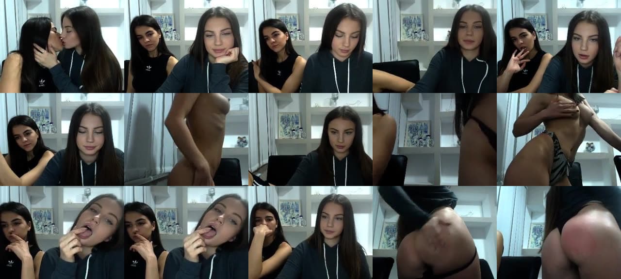 Jesica_Marvel-MFC-201904210800_m.jpg