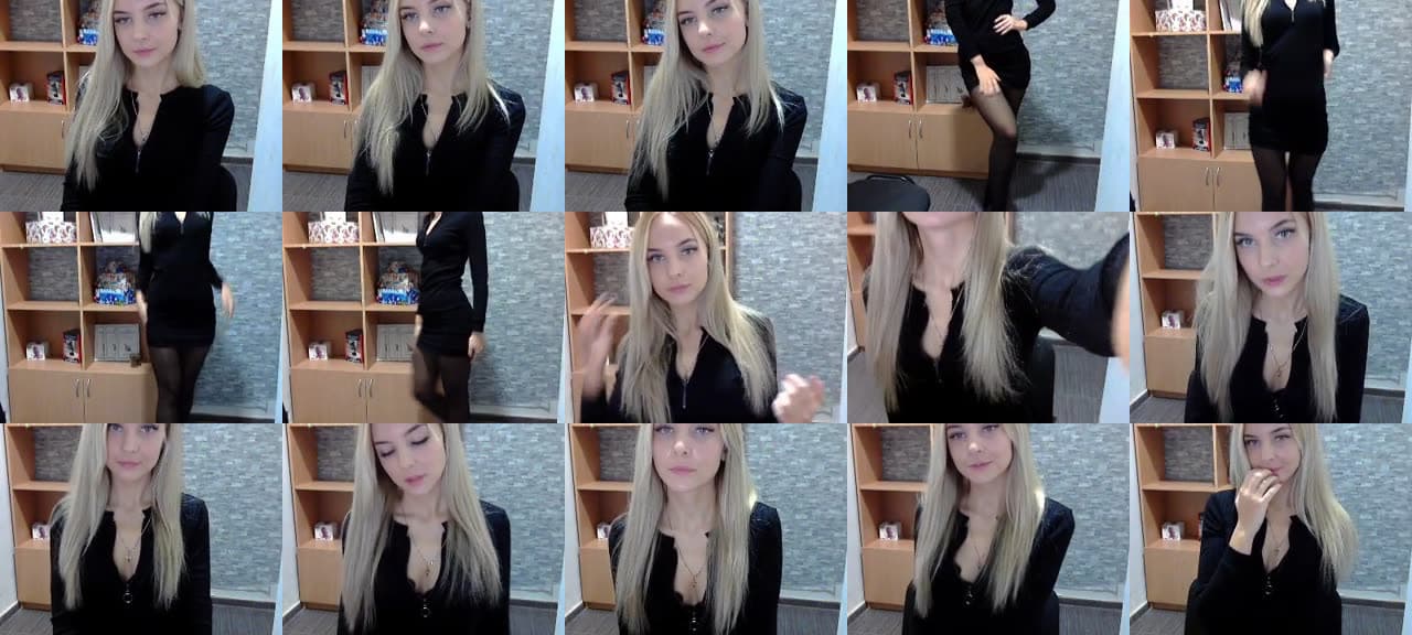 FreyaTay-MFC-201810111245_m.jpg