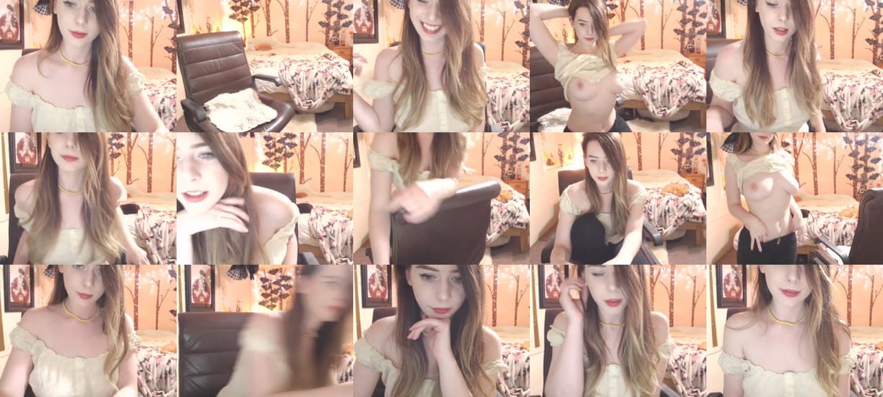 Forest_nymph-MFC-201810220233_m.jpg