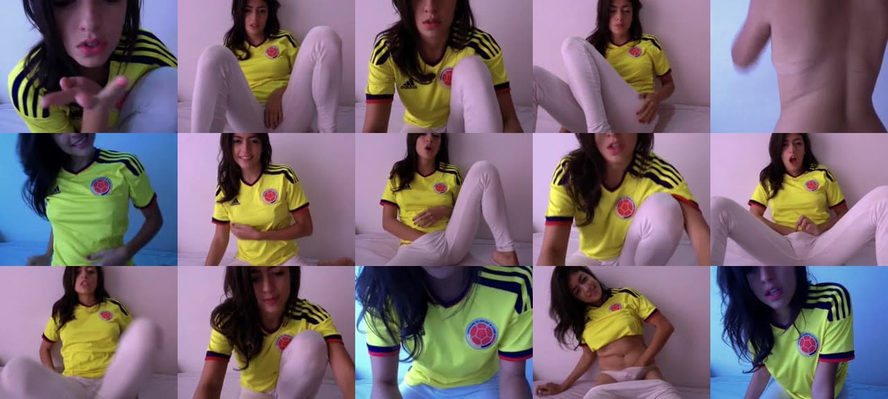 Lizzy04-MFC-201412101416_m.jpg