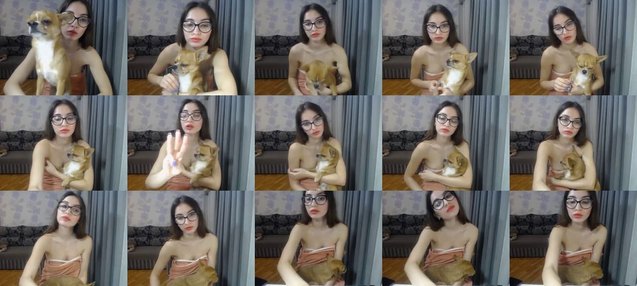 DelightfulBae-MFC-202010210206_m.jpg