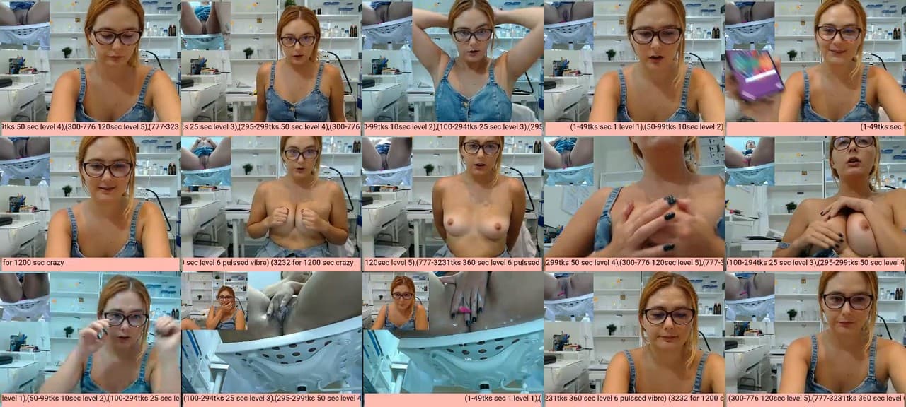 IT_Ariana-MFC-201909091909_m.jpg
