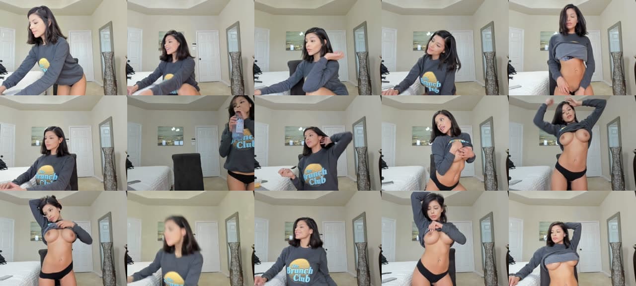 skylerlo-MFC-201804022023_m.jpg