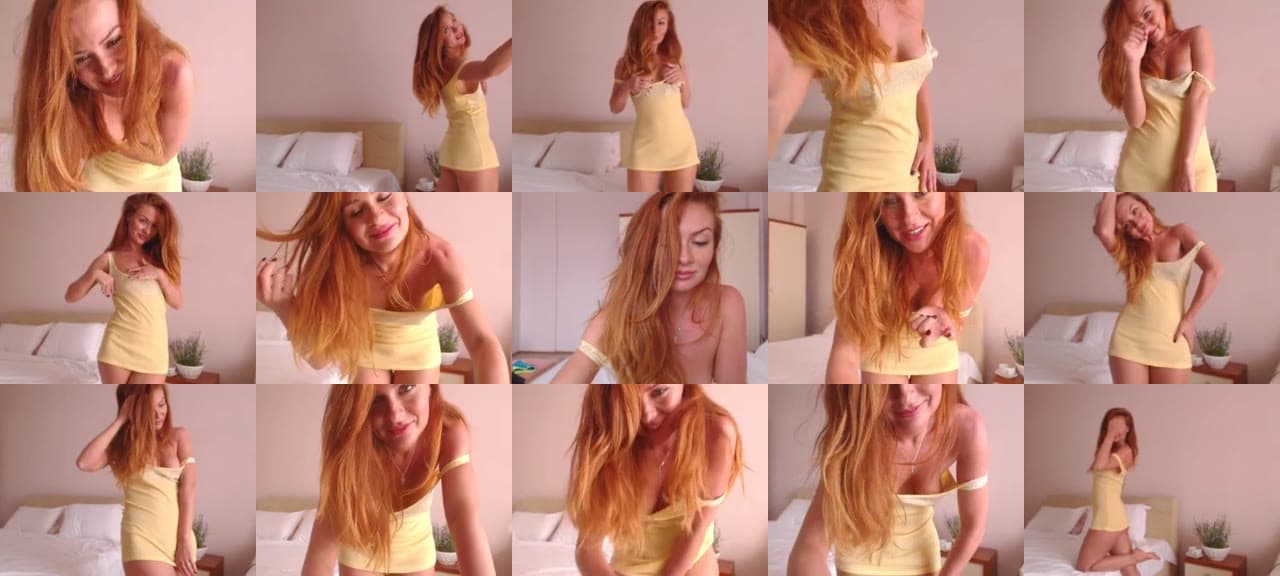 GingerKittyXS-MFC-201706021223_m.jpg