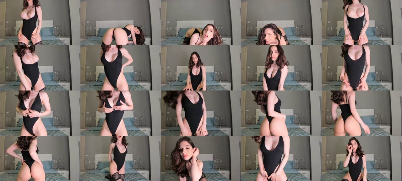 CuteHerminie-MFC-202105242151_m.jpg