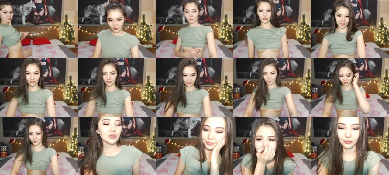 AminaMeow-MFC-201712272232_m.jpg