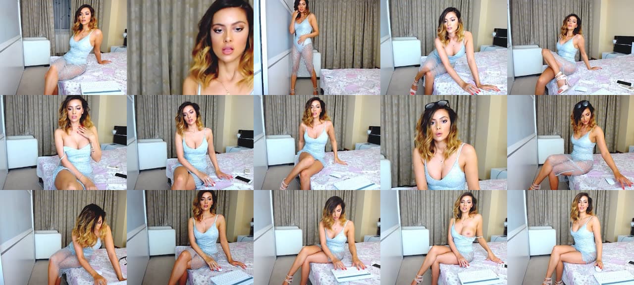 MissHehmsoth-MFC-201707111805_m.jpg