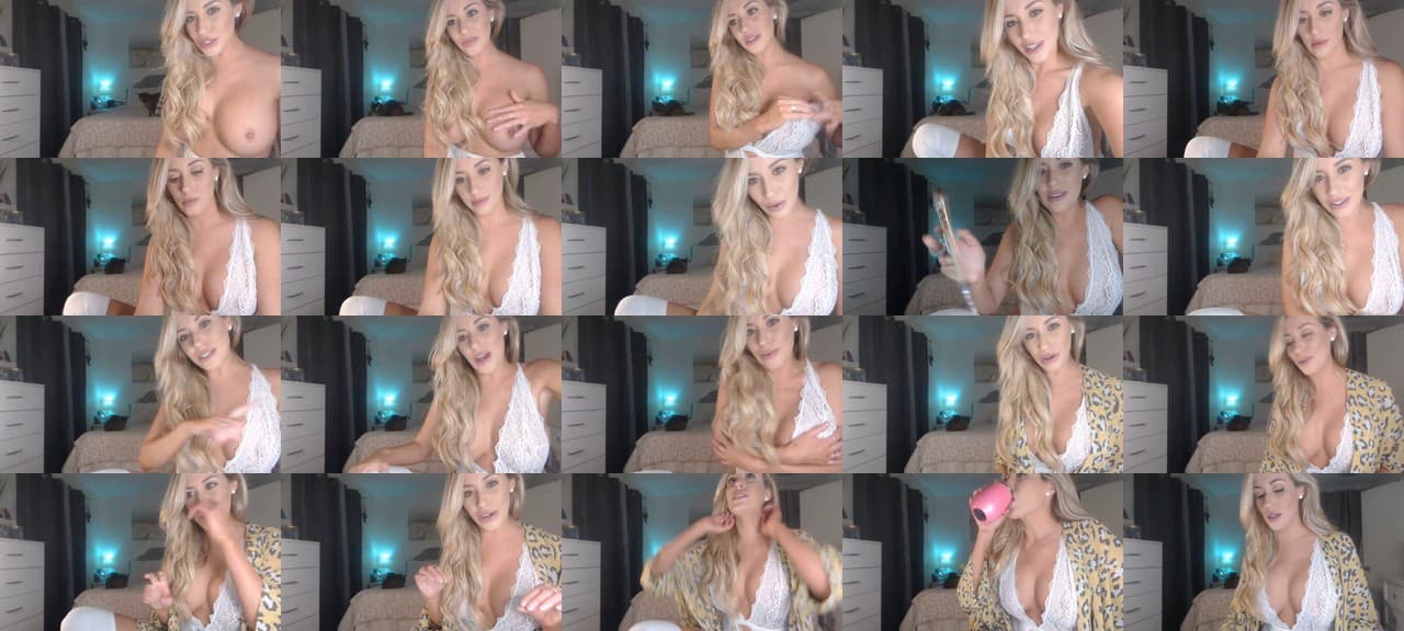 Queen_bambii-MFC-202101070702_m.jpg