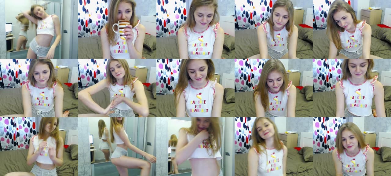 KATEtheTEEN-MFC-201711191035_m.jpg