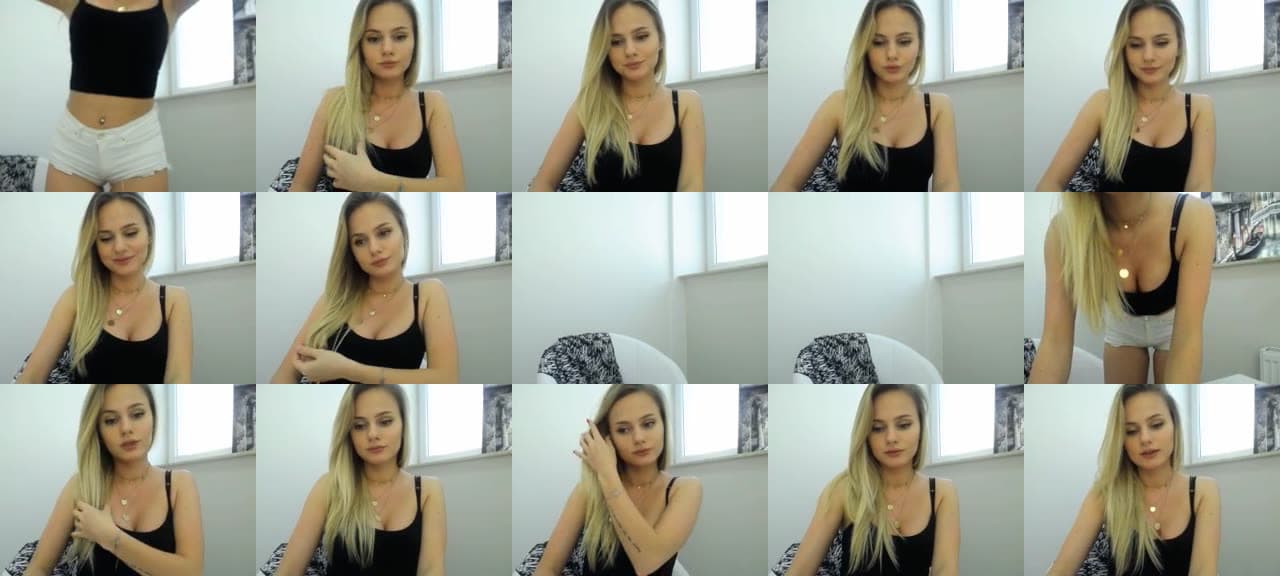 KillerKate4u-MFC-201805301436_m.jpg