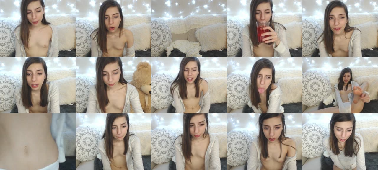 Tiny_vixen-MFC-201705020700_m.jpg