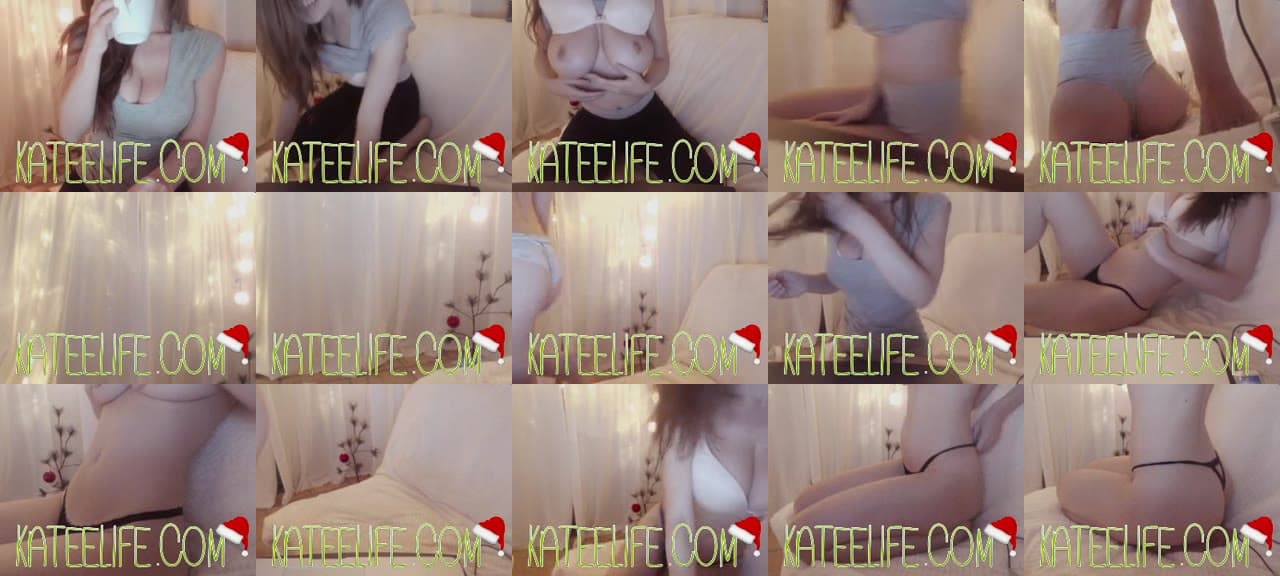 KATEELIFE-MFC-201412130731_m.jpg