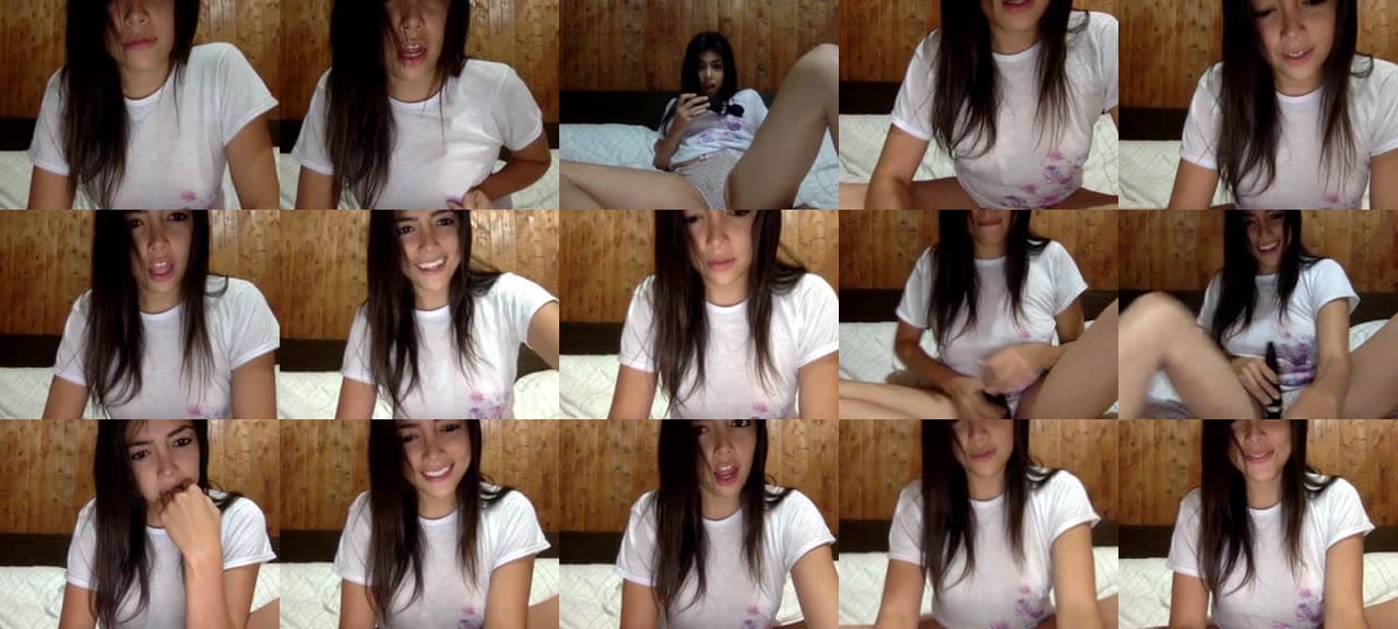 Lizzy04-MFC-201810102048_m.jpg