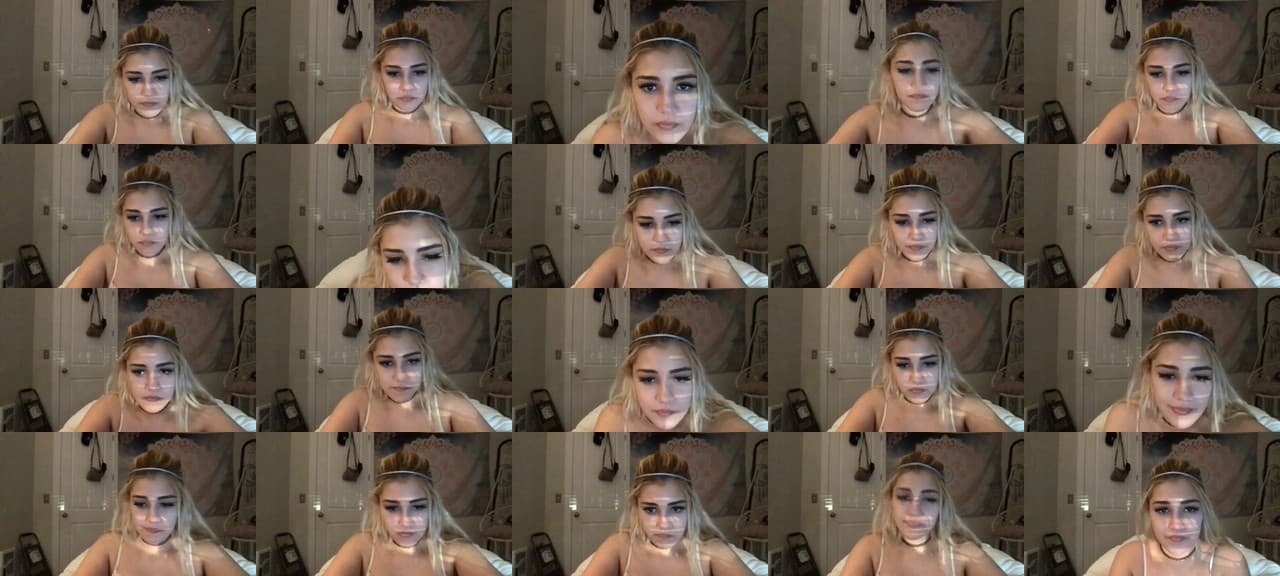Alliecat001-MFC-202104190216_m.jpg