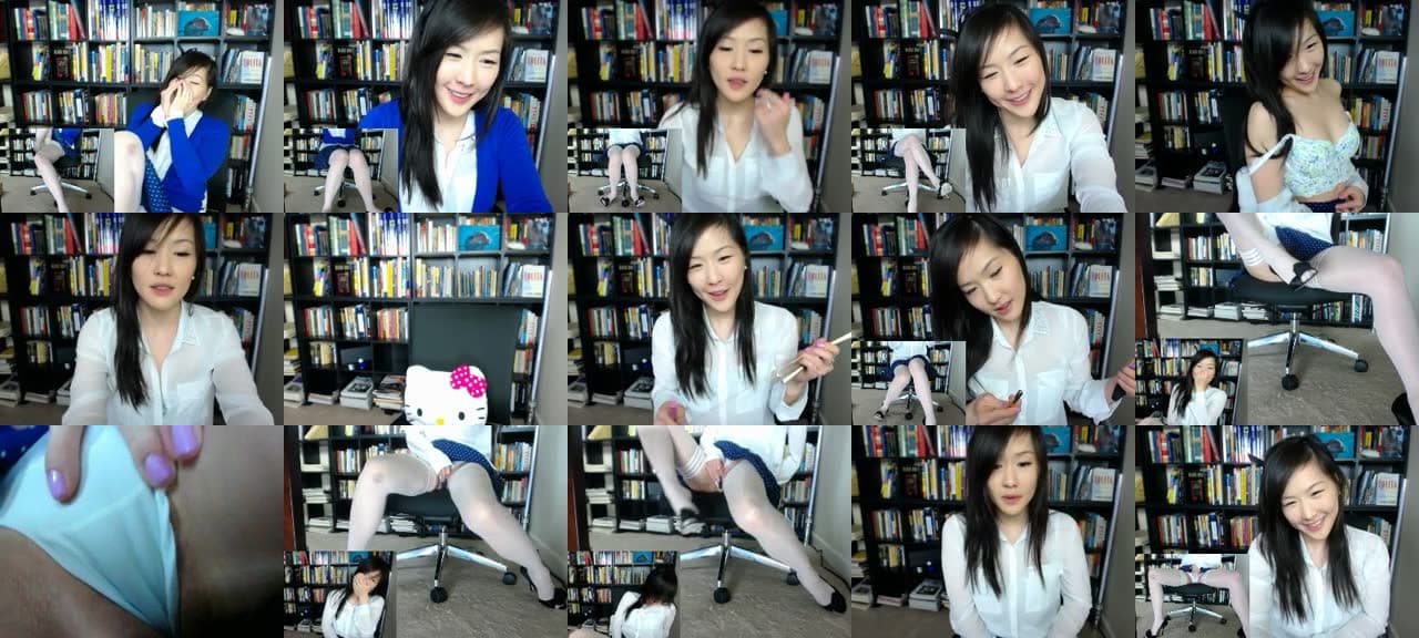 Jessie125-MFC-201503271815_m.jpg