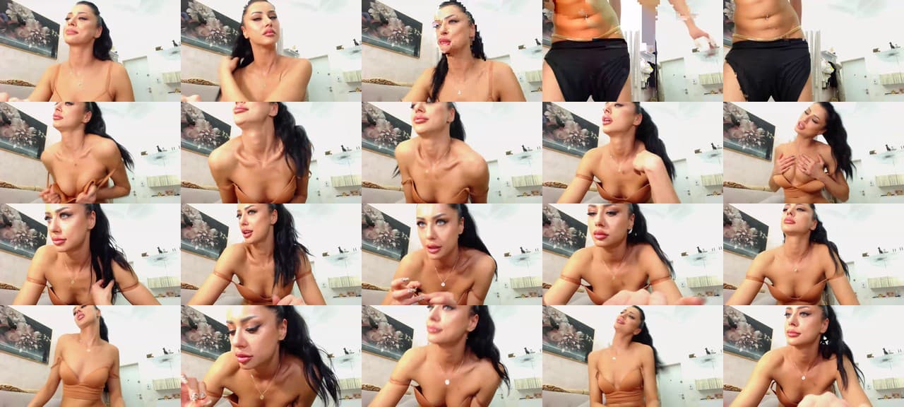 Bratty_Dya-MFC-202201182236_m.jpg