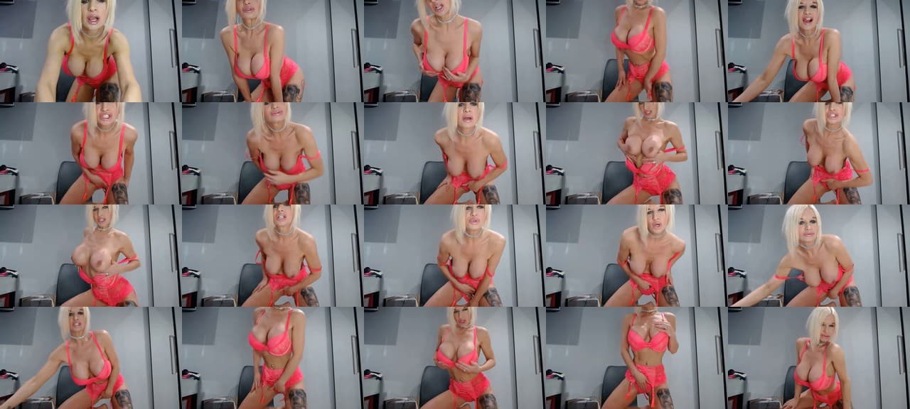 DarcyDixx-MFC-202203021058_m.jpg