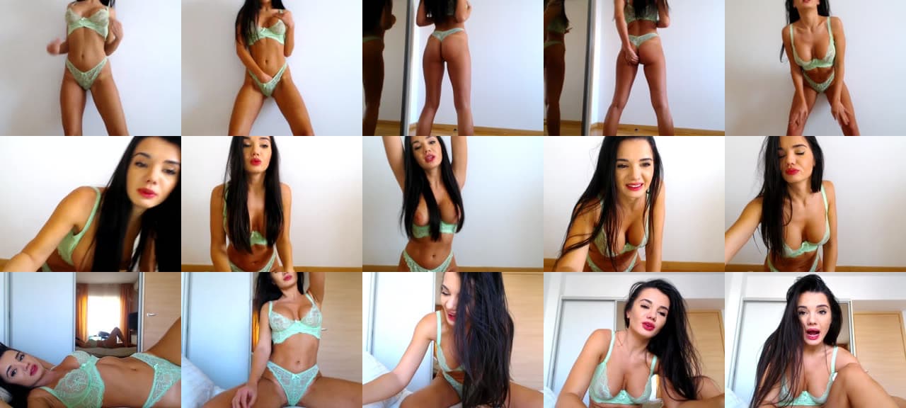 ASassyCassie-MFC-201809280638_m.jpg