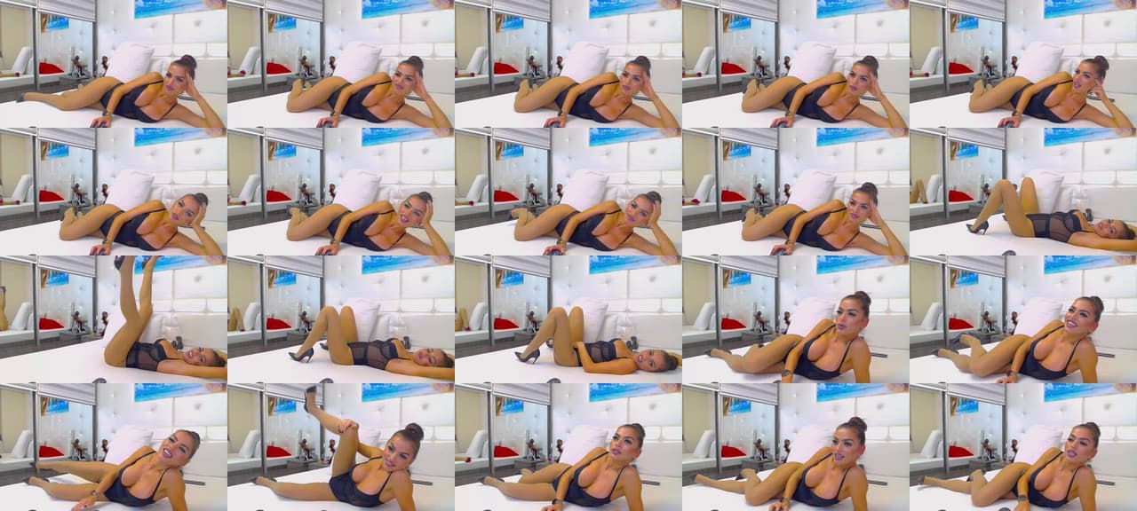 AmazingAssOne-MFC-202211112037_m.jpg