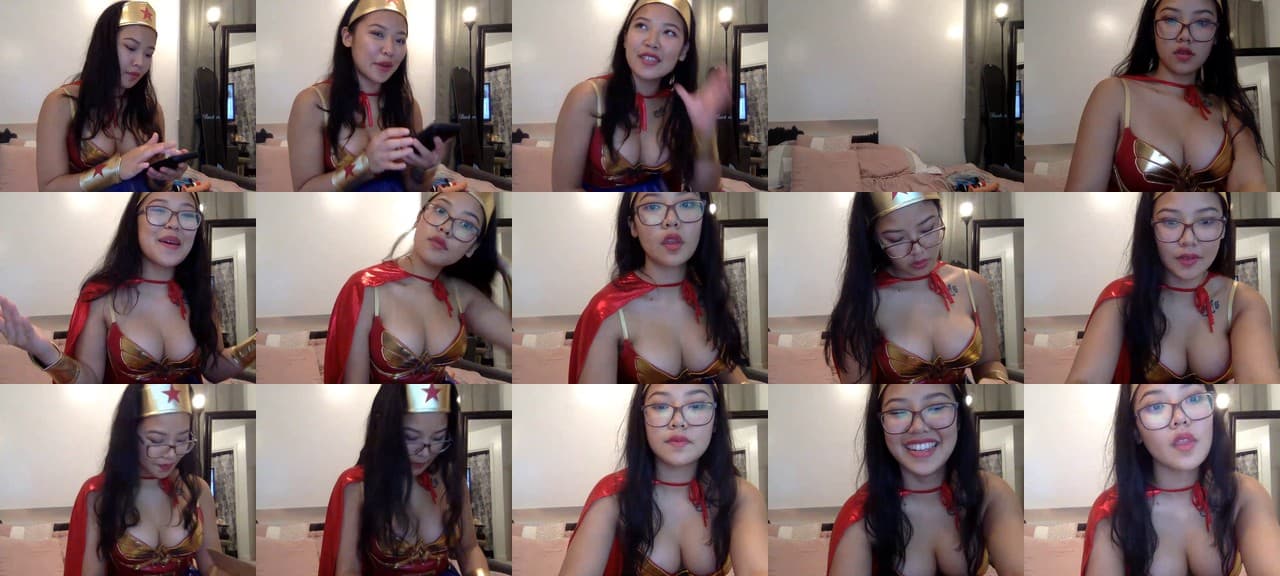 Vivixeve-MFC-201910072133_m.jpg