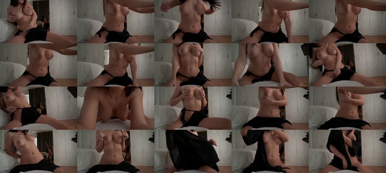 Sassy_Cassie_-MFC-202101230839_m.jpg