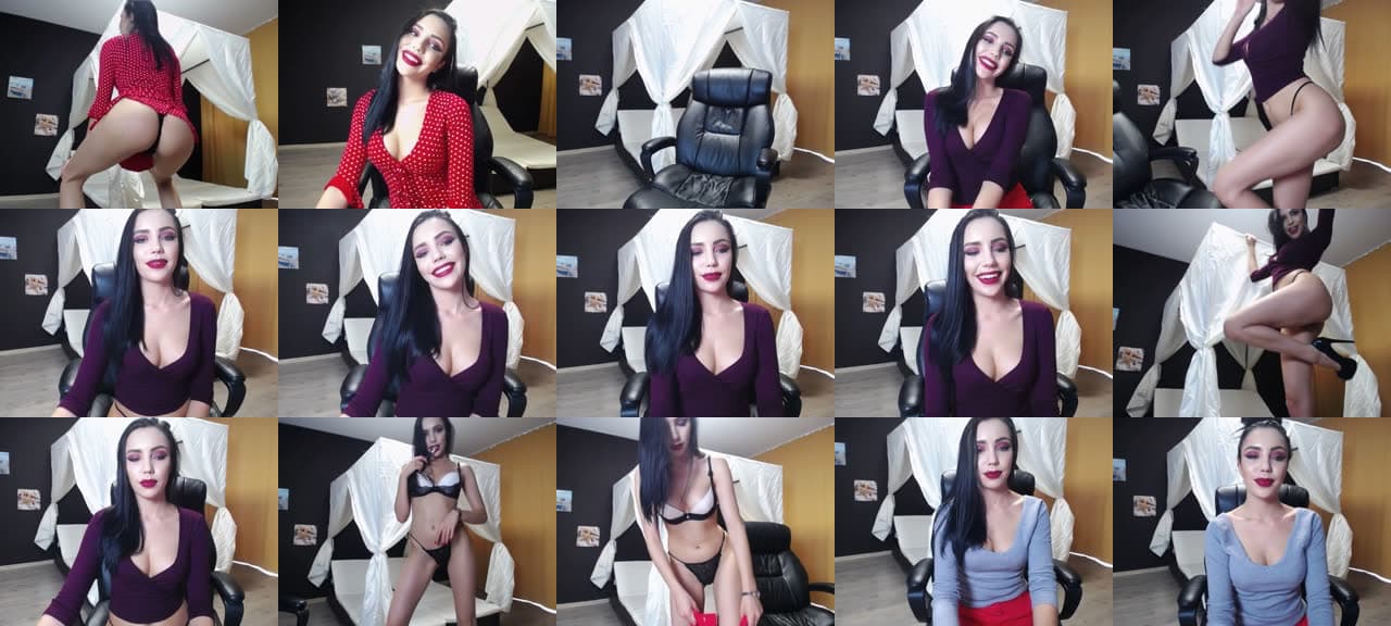 illegal__-MFC-201807080634_m.jpg