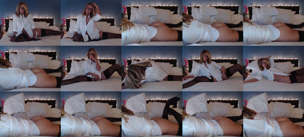 Yoga_Bare-MFC-201805202222_m.jpg