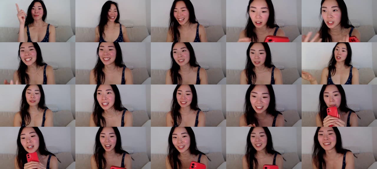 VyAwesome-MFC-202211040743_m.jpg