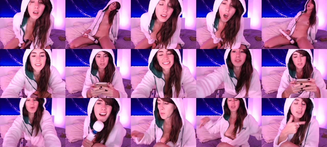 clara-MFC-201902230545_m.jpg