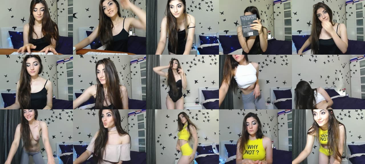 Emmie_-MFC-201708060603_m.jpg