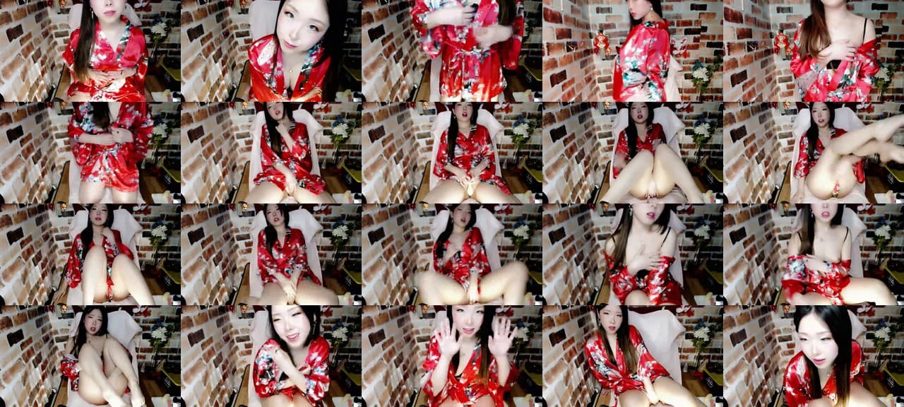 Meg_s2-MFC-202205240803_m.jpg