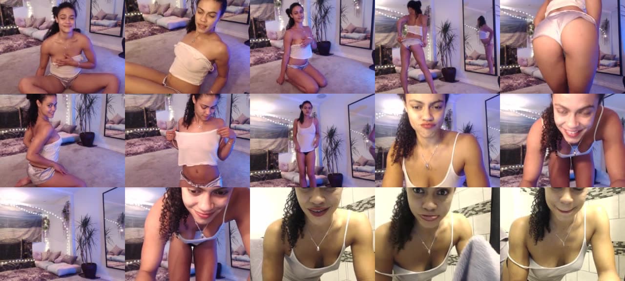 QuinnLive-MFC-201610091013_m.jpg