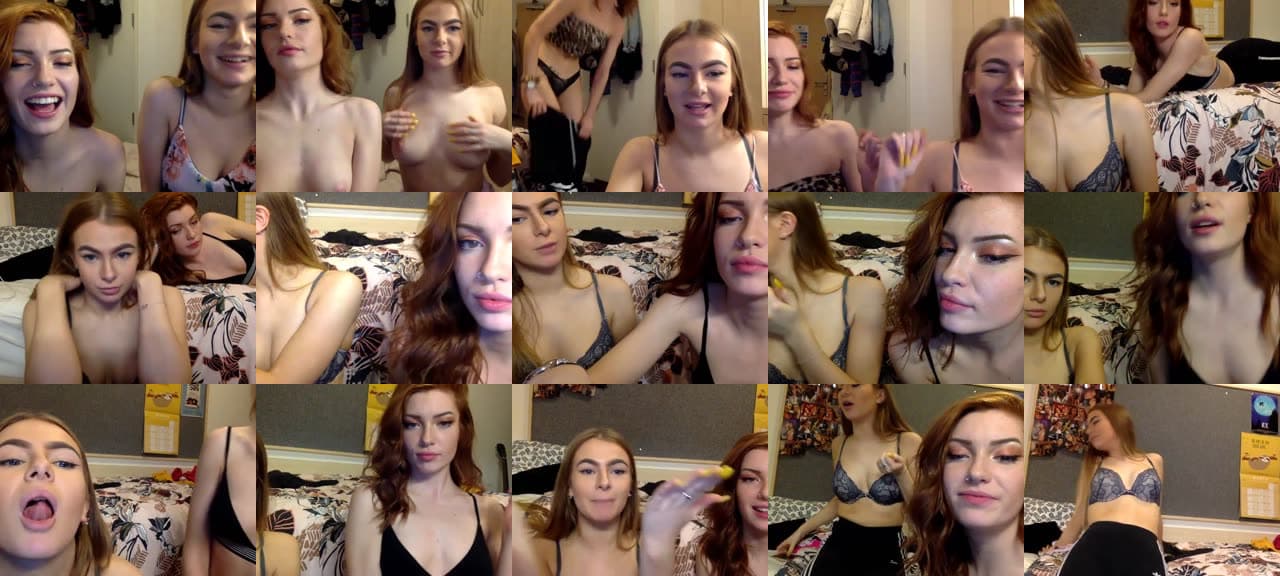 Daddysgirl321-MFC-201903192029_m.jpg