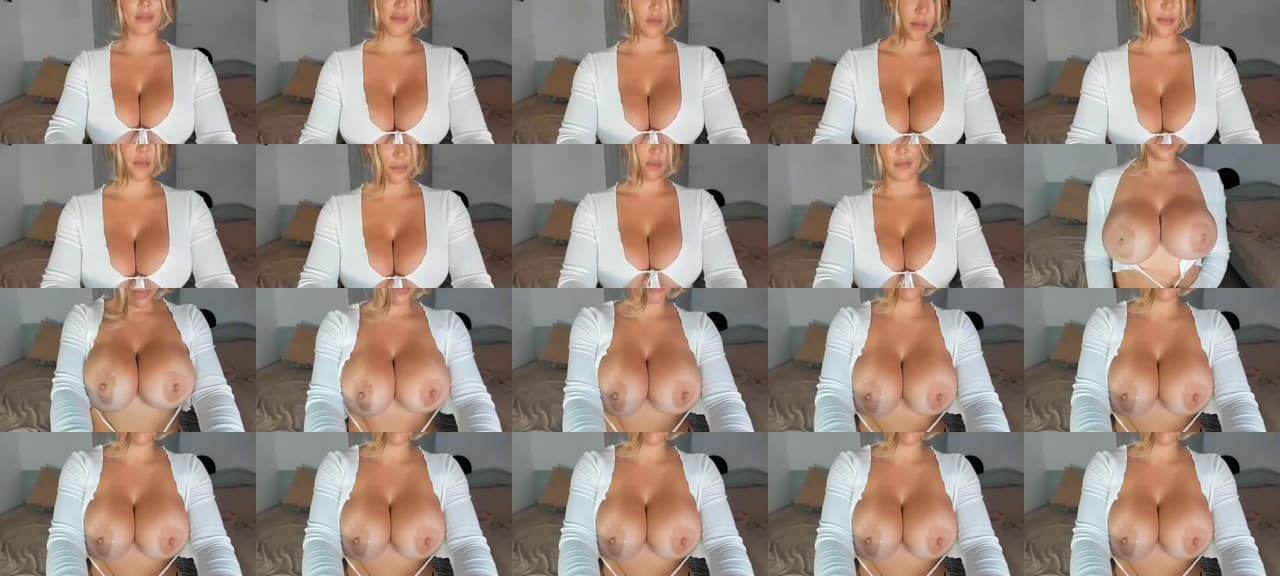 MilaMarXX-MFC-202108061350_m.jpg