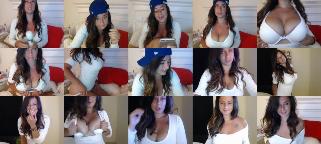 Kendra-MFC-201605170120_m.jpg