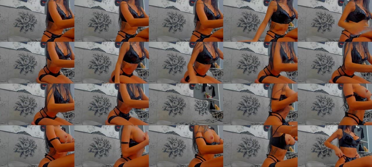 QueenRafaela-MFC-202208160617_m.jpg