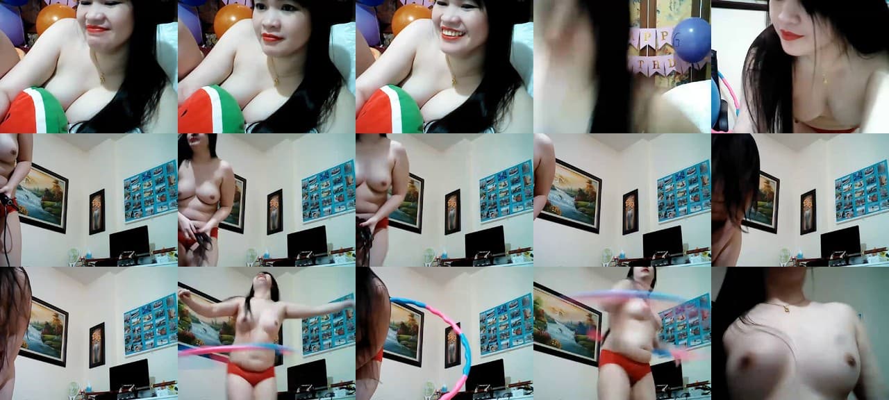 ClassyGurl-MFC-202010090742_m.jpg