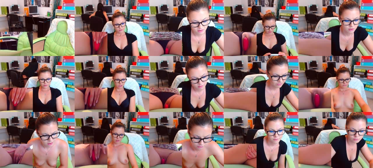 Wild_Desiree-MFC-201710051408_m.jpg