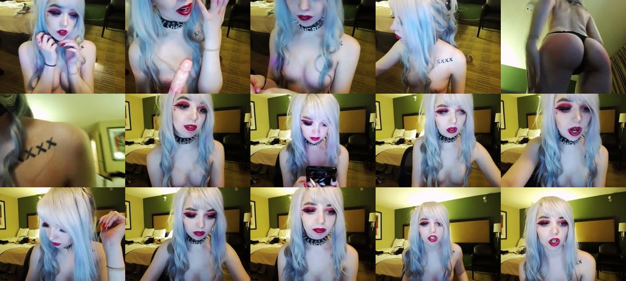 Insyndra-MFC-201805130317_m.jpg
