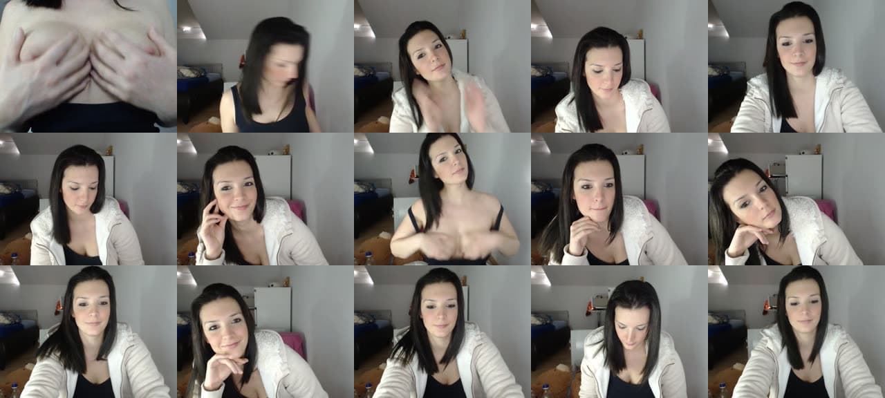 Alessndra-MFC-201904251517_m.jpg