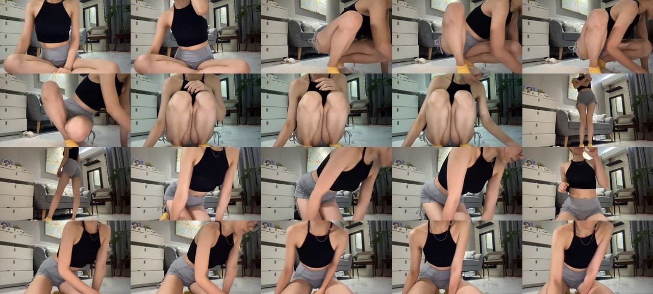 JUICY_KRISSY-MFC-202207300601_m.jpg