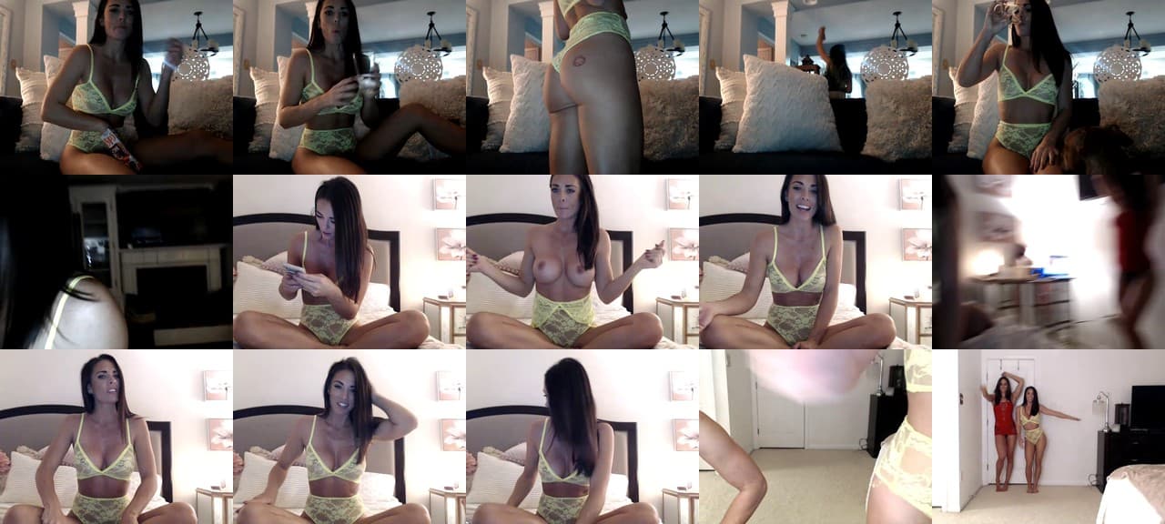 HallieHarper-MFC-201910120208_m.jpg