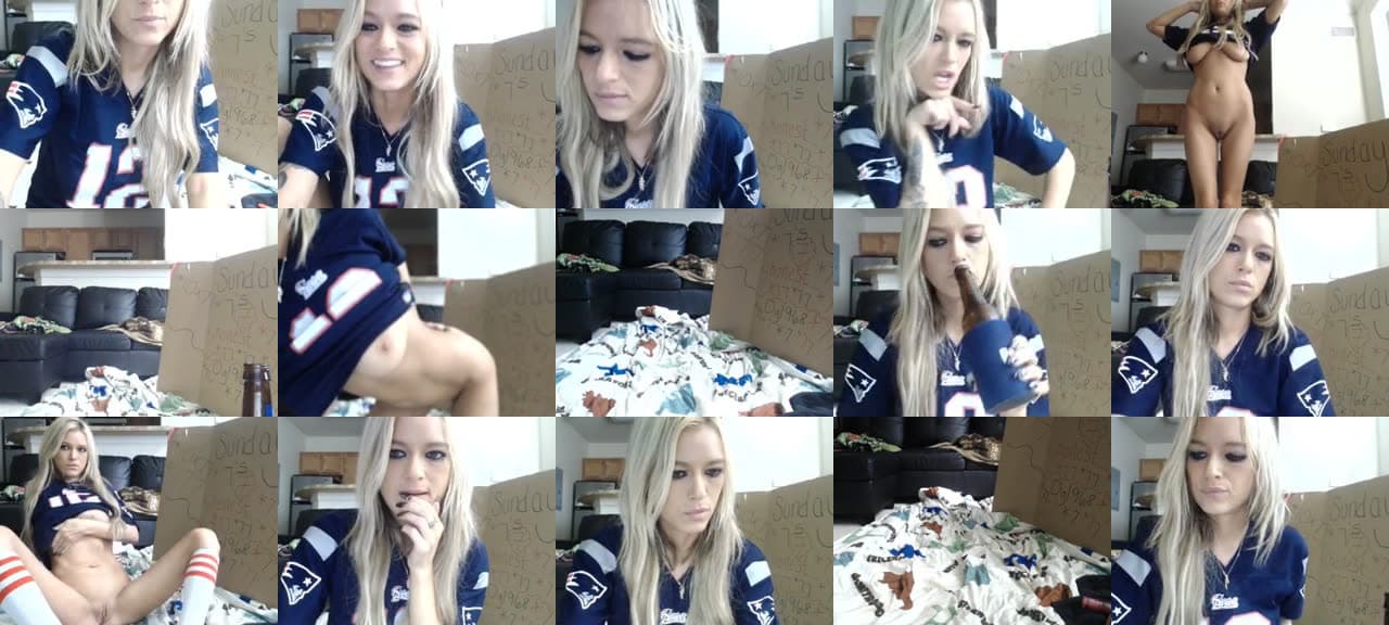 PwincessXxx-MFC-201710291838_m.jpg