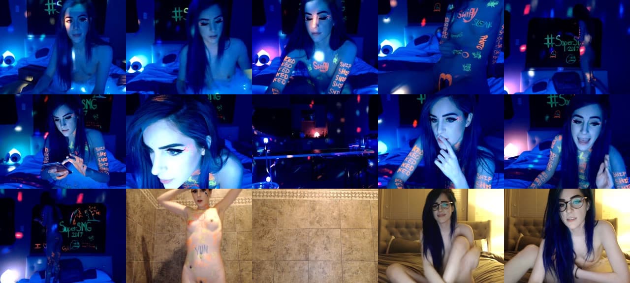 Kati3kat-MFC-201609240401_m.jpg