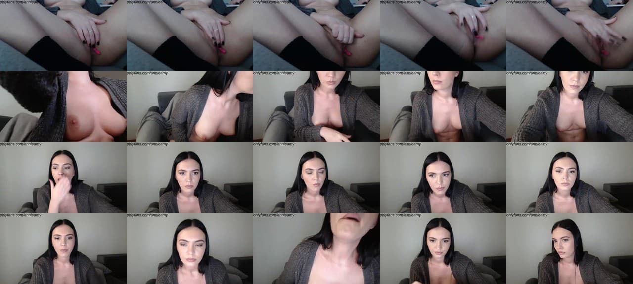 Annie_Amy-MFC-202210111448_m.jpg