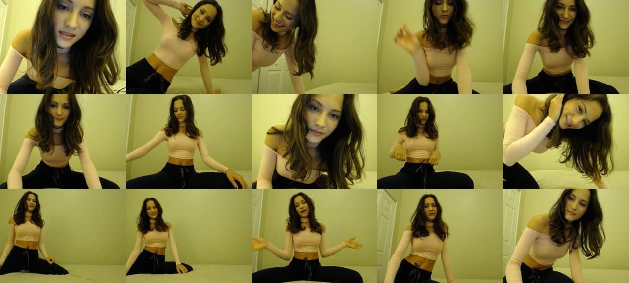 iAmMegaGirl-MFC-201602010821_m.jpg