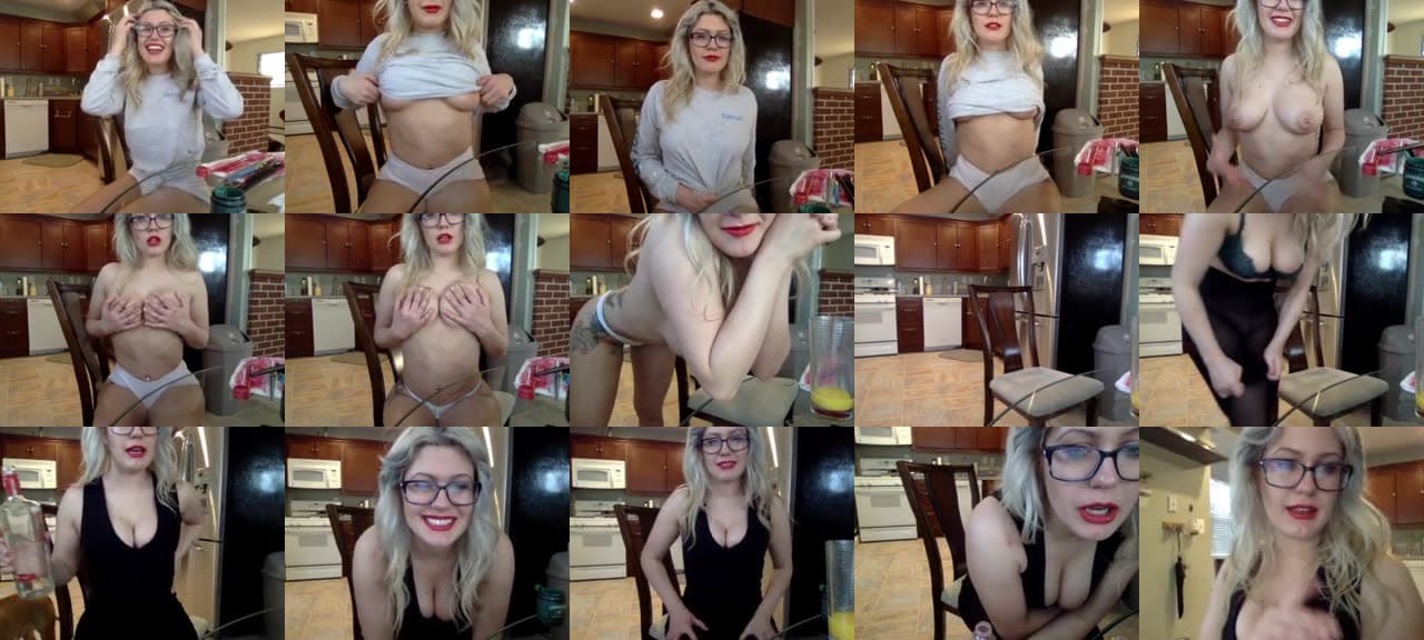 Ellielovexo-MFC-201804112055_m.jpg